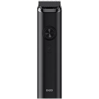 DIZO Trimmer Neo For Men With High Precision Trimming - Rokomari product